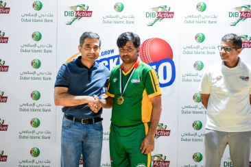 DIB CRICKET WITH GCEO-180 (DSC_1228)